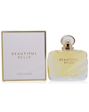 ESTÉE LAUDER ESTÉE LAUDER WOMEN'S 3.4OZ BEAUTIFUL BELLE EDP SPRAY