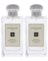 Jo Malone London Jo Malone Women's Peony & Blush Suede 3.4oz Eau De Cologne Spray