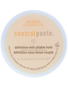 AVEDA AVEDA UNISEX 2OZ CONTROL PASTE