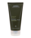 AVEDA AVEDA UNISEX 5OZ BOTANICAL KINETICS ALL SENSITIVE CLEANSER