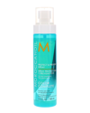 MOROCCANOIL MOROCCANOIL UNISEX 5OZ COLOR COMPLETE PROTECT AND PREVENT SPRAY