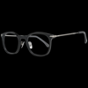 LOZZA BLACK MEN OPTICAL FRAMES