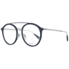 POLICE GRAY MEN OPTICAL FRAMES