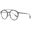 POLICE GRAY MEN OPTICAL FRAMES