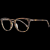 LOZZA MULTICOLOR UNISEX OPTICAL FRAMES