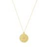 AYOU JEWELRY ROMA NECKLACE