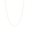 AYOU JEWELRY DEL MAR NECKLACE