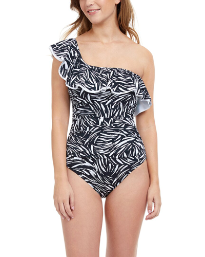 PROFILE BY GOTTEX One-Pieces for Women