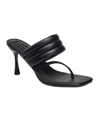 FRENCH CONNECTION WOMEN'S VALERIE DRESS SANDALS