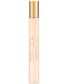 Jimmy Choo I Want Choo Eau De Parfum Travel Spray, 0.33-oz. In No Color