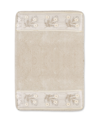 POPULAR BATH BLOOMFIELD BATH RUG