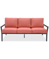 AGIO ASTAIRE OUTDOOR SOFA