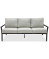 AGIO ASTAIRE OUTDOOR SOFA