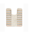 Popular Bath Beautify Bath Contour Bedding In Open Miscellaneous