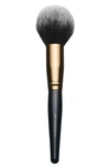 Pat Mcgrath Labs Skin Fetish: Sublime Perfection Powder Brush