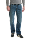 7 FOR ALL MANKIND 7 FOR ALL MANKIND AUSTYN HOLSTON RELAXED STRAIGHT JEAN