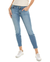 DL1961 DL1961 FLORENCE ANKLE SKINNY LEG JEAN