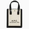 Apc A.p.c. Handbags