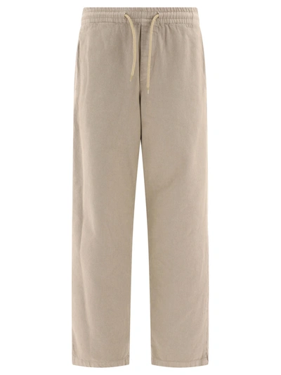 APC A.P.C. VINCENT TROUSERS