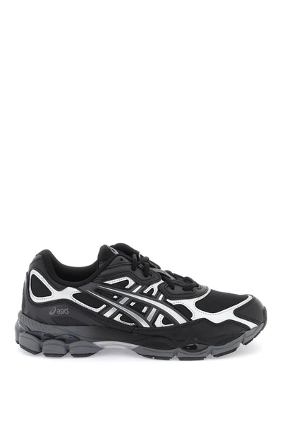 Asics Gel-kayano™ 14 Sneakers In Mixed Colours