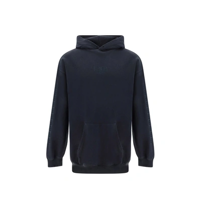 BALENCIAGA BALENCIAGA SWEATSHIRT