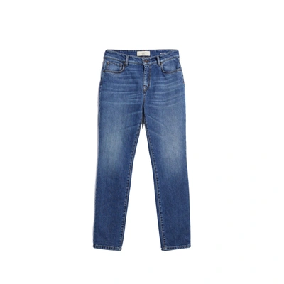 Max Mara Weekend Ruggero Jeans