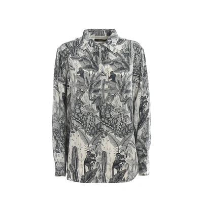 MAX MARA MAX MARA WEEKEND WEEKEND CINE SHIRT