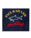 PAUL & SHARK PAUL & SHARK OBJECT