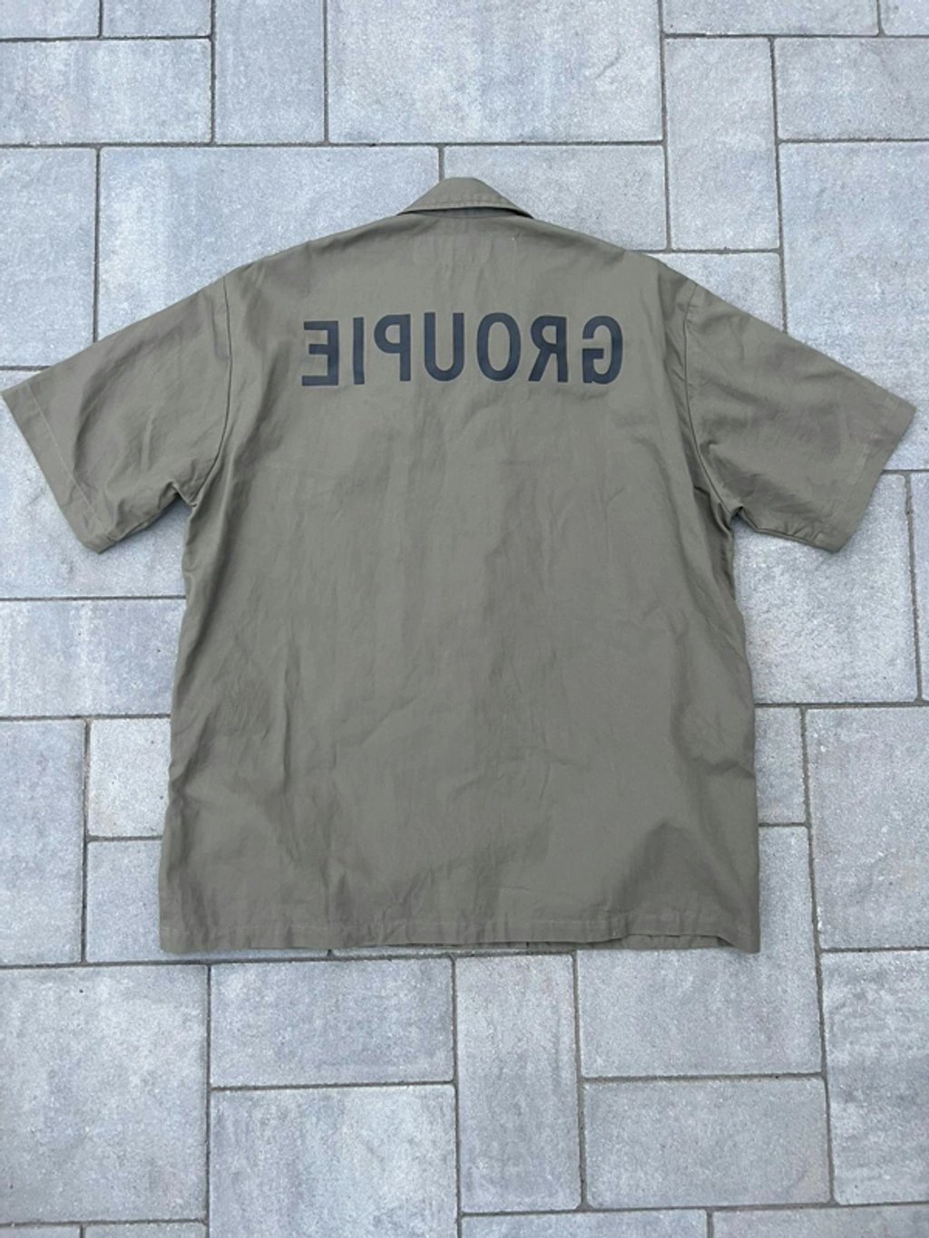 81078062?w=1024