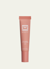 U Beauty 0.5 Oz. The Plasma Lip Compound In Fawn