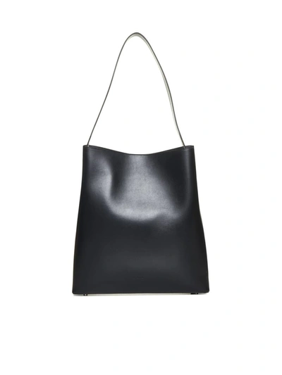 Aesther Ekme Bags In Black