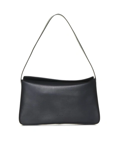 Aesther Ekme Bags In Black