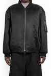 JIL SANDER JIL SANDER JACKETS