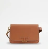 TOD'S TOD'S BAGS