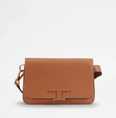 Tod's Bags In Brown