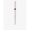 Stila Rosa Calligraphy Lip Stain 0.67ml