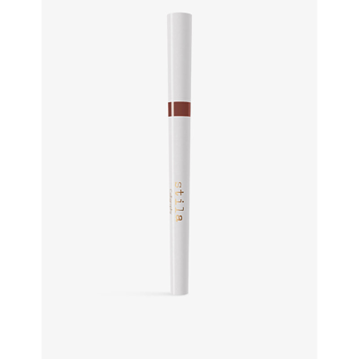 Stila Malala Calligraphy Lip Stain 0.67ml