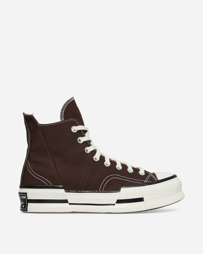 Converse Chuck Taylor 70 Hi Sneaker In Multicolor