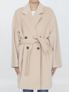 MAX MARA 101801 ICON COAT