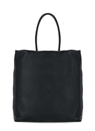 Fabiana Filippi Bags.. Black