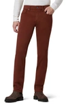 JOE'S JOE'S THE BRIXTON SLIM STRAIGHT LEG CHINOS