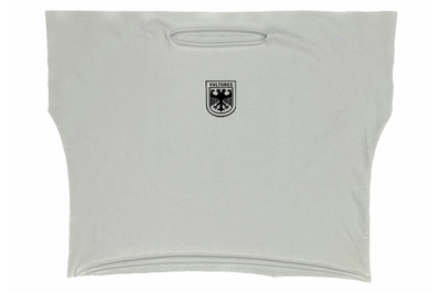 Pre-owned Yzy Box T-shirt White