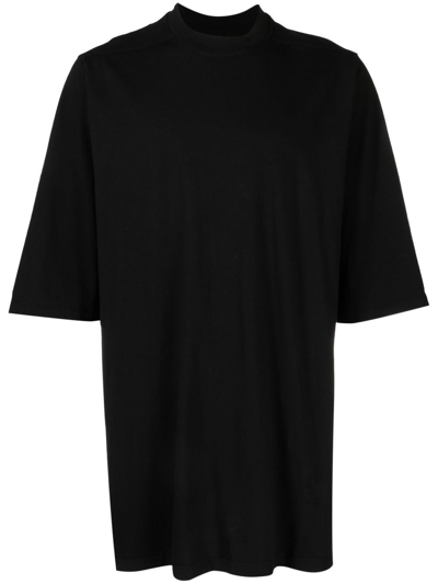 Rick Owens Drkshdw Tommy T T-shirt