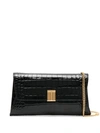 TOM FORD BLACK NOBLE BAG