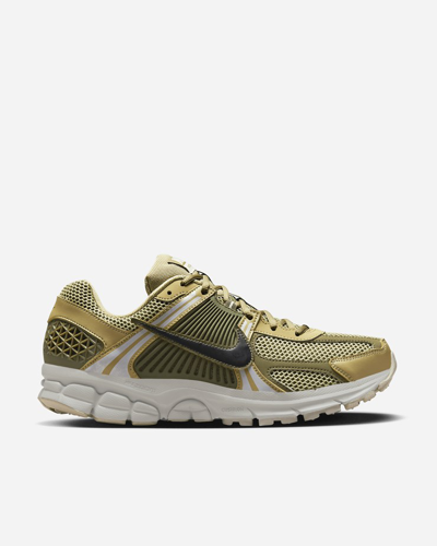 Nike Zoom Vomero 5 In Green