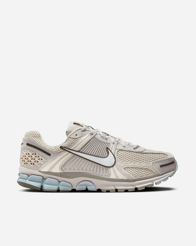 Nike Zoom Vomero 5 In Brown