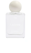 Liis Lucienne Eau De Parfum In Beauty: Na