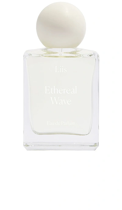 Liis Ethereal Wave Eau De Parfum In Beauty: Na