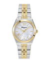 FERRAGAMO FERRAGAMO WOMEN'S VEGA NEW WATCH