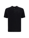 DSQUARED2 DSQUARED2 POLO SHIRT